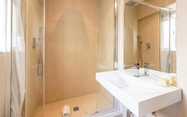 GuestReady - Groovy Fanqueiros