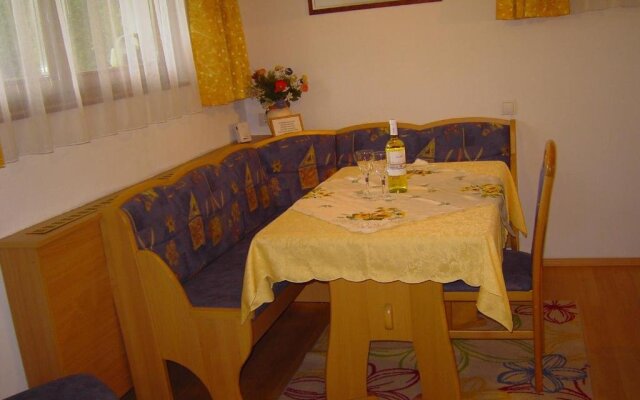 Appartement Pichler