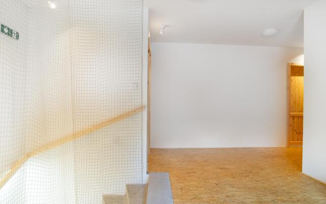 Villa Desna - Lds021