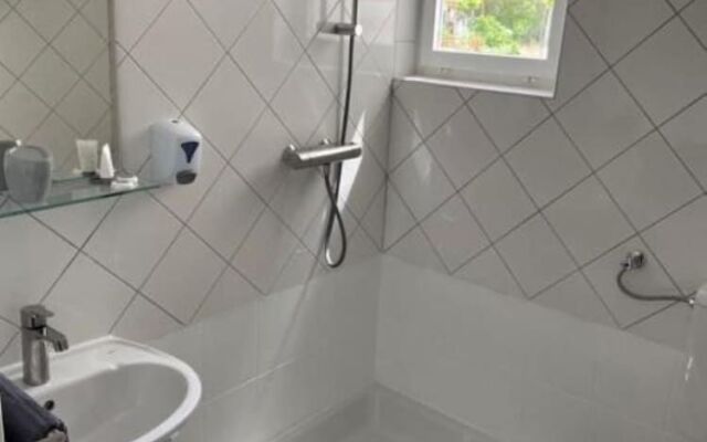 Mediteran Hvar Rooms