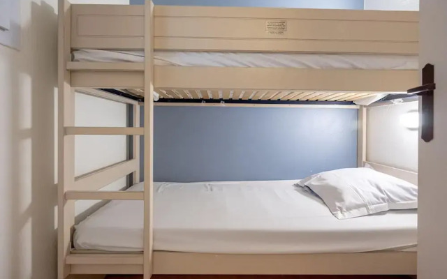 Residence Les Calanques, Les Issambres