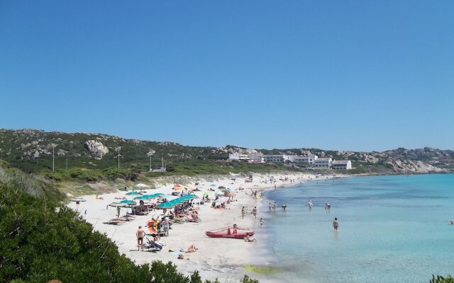 Appartamenti Santa Teresa Gallura
