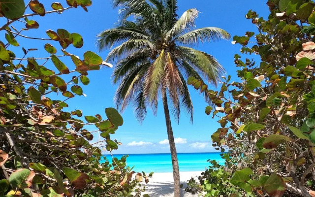 La Cuna del Daiquiri Boutique Hotel