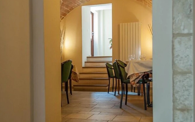 La Locanda di Mariella