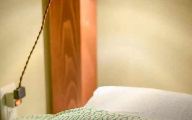 GrapeHouse Koenji - Hostel, - Caters to Women