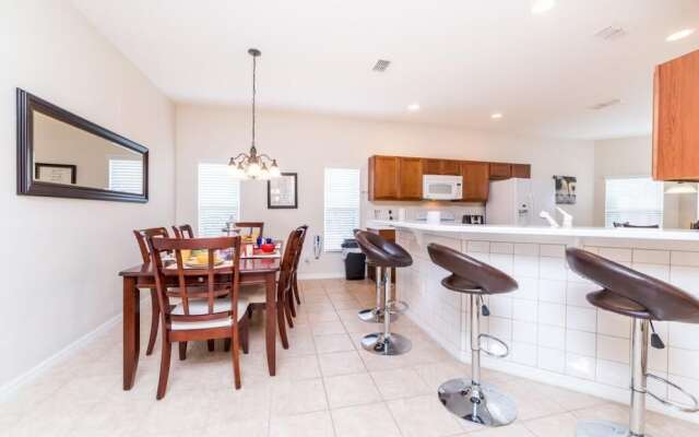 Luxury 4 Bedroom Pool Villa With Games Room And Spa 170Ed Villa