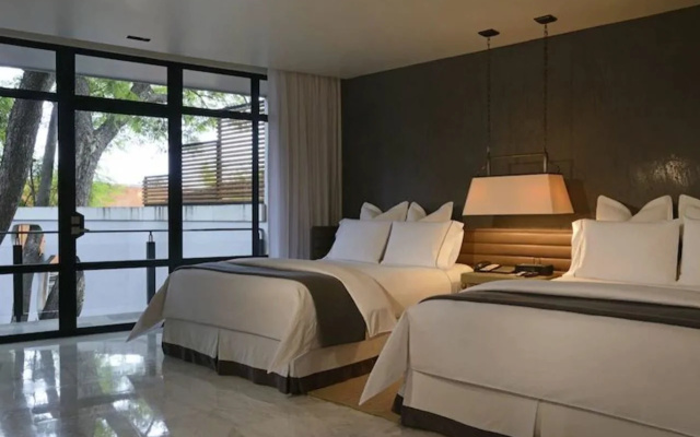 Hotel Matilda, a Member of Design Hotels