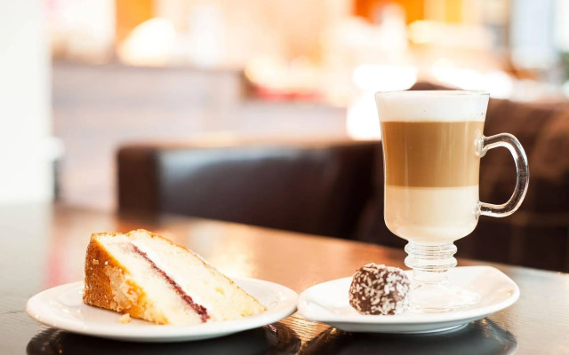 The Grand Hotel Swansea