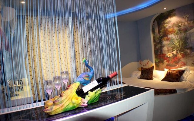 Taidao Hotel