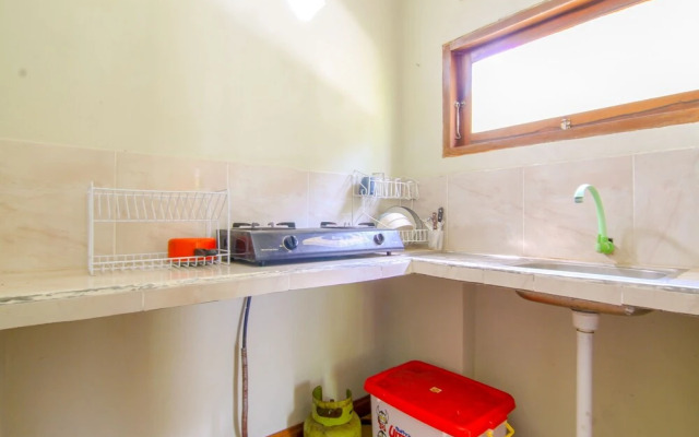 OYO 1132 Yo.land Guesthouse
