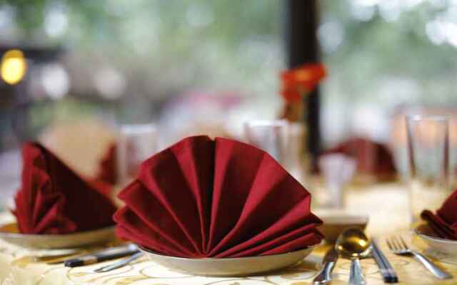 Spatel d'Annam Boutique Spa & Hotel