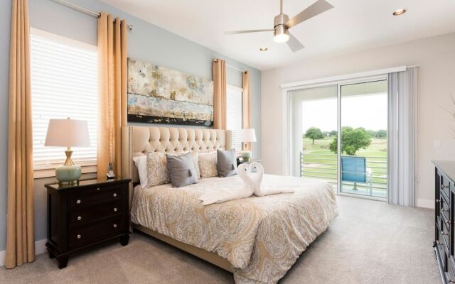 Villa Villa Contempo 5 Bedroom Reunion