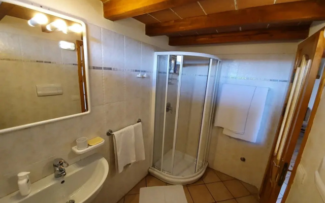 Agriturismo L'Urteia