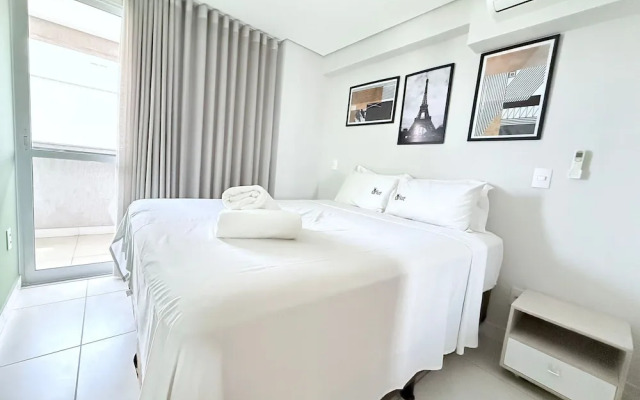 iFlat Brookfield Towers BT3004