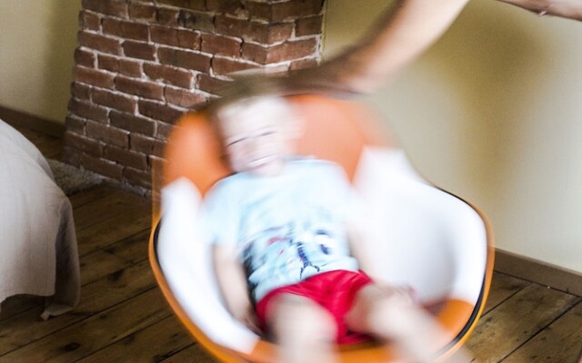 Gîte Aux Portes de la Baie de Somme