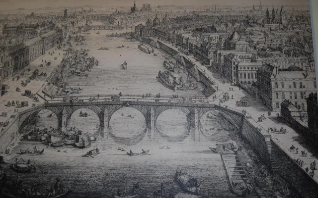 Hôtel Jean Bart