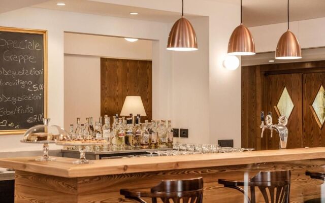 Hotel Ariston