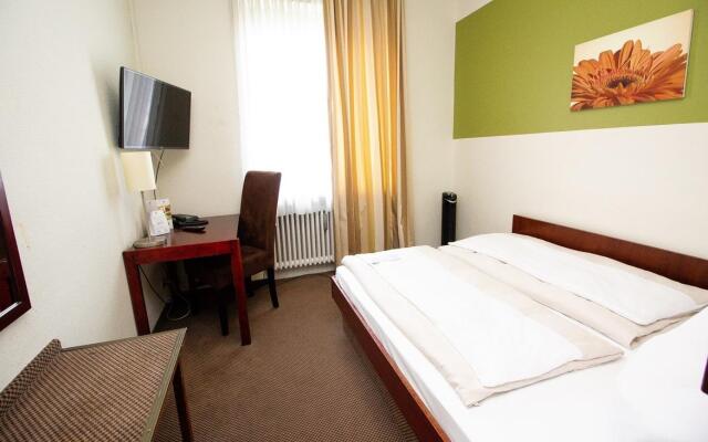 Hotel Dolomit