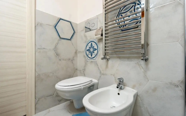 B&B Casa Marisol