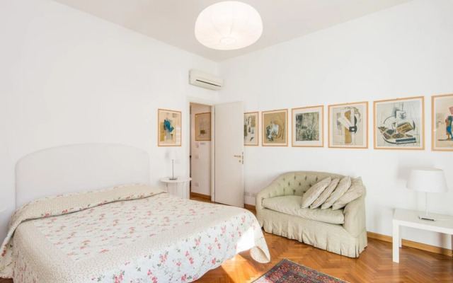 RSH Dolce Vita Luxury Terrace 2