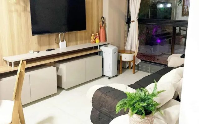 Dutra Ocean Flat By DayByDay