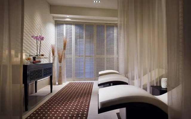 Dubai Mall I Comfort Studio I Burj View - Hotel in ดูไบ - Photo 4