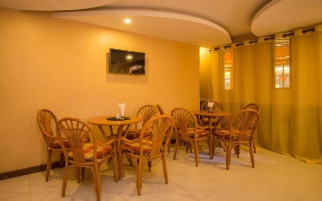 Osnet Boutique Resort