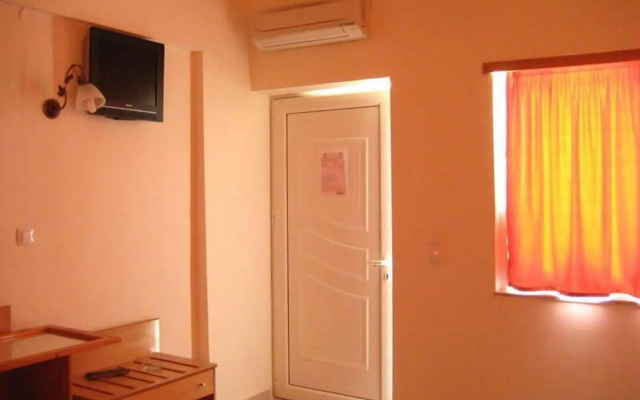 Baladinos Beach Apartment