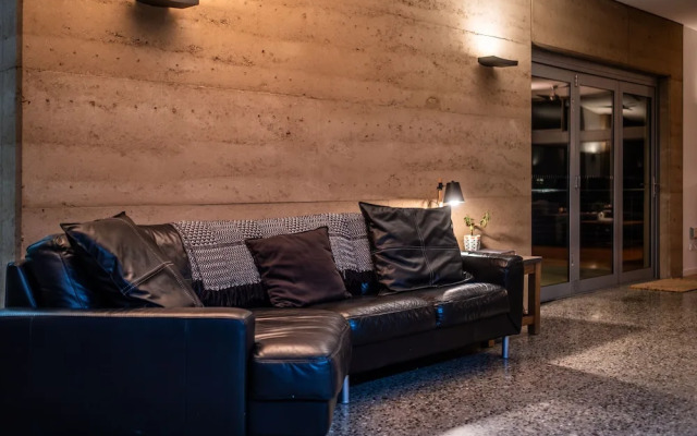 The Loft