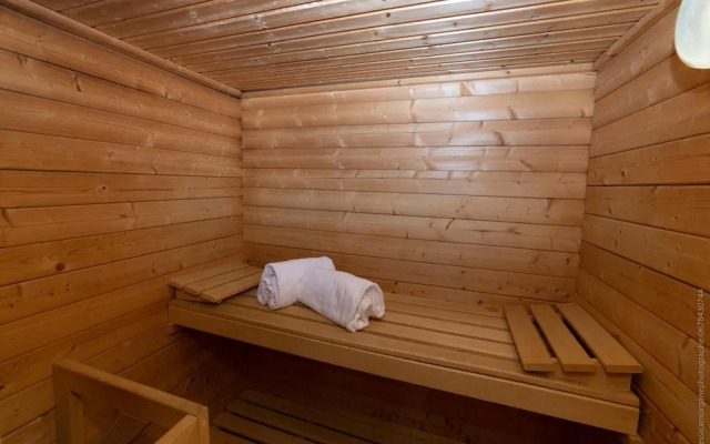 Château de la Gressière