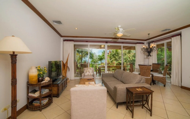 Bay Residence 8C 3 bdr 2 Bath
