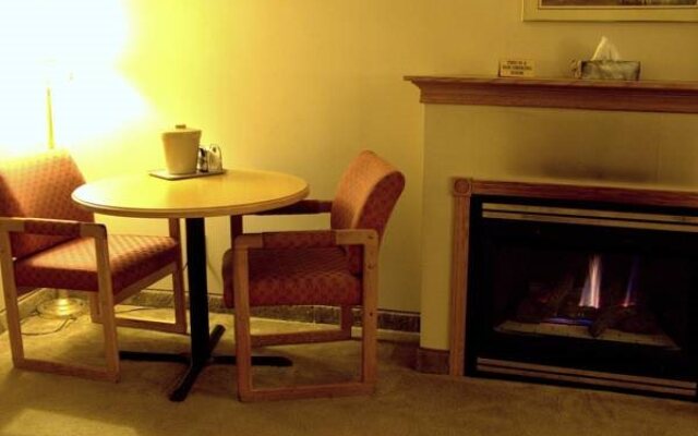 Fairview Inn