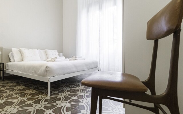 Italianway - Ozieri 7