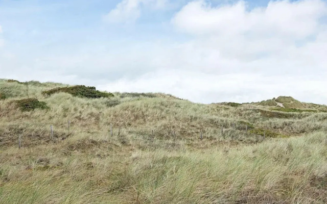 4 Person Holiday Home in Skagen