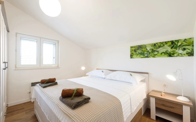 Villa Vision