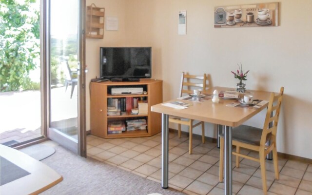 Nice Apartment in Medebach-düdinghausen With 1 Bedrooms and Wifi