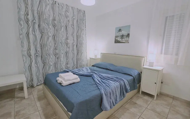 124 PRO - Stay Princess Villa