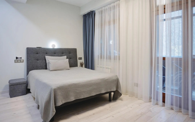 Панорама Парк