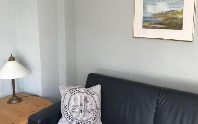 NORD-HUeS-No-2-mit-Terrasse