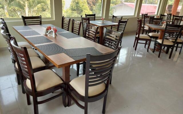 River View Resort Dolmar