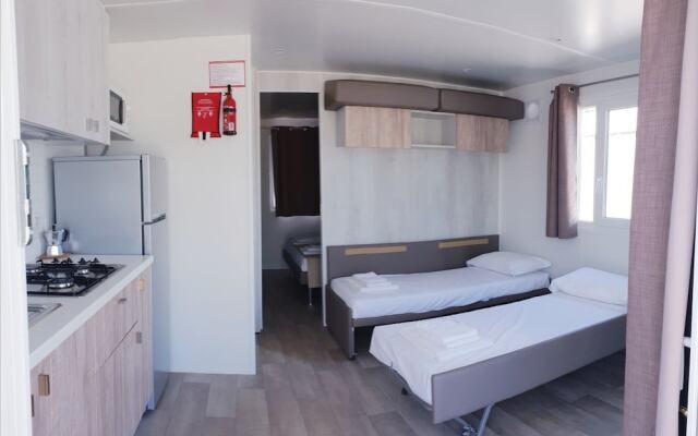 Holiday Home 4 Stars Imperia