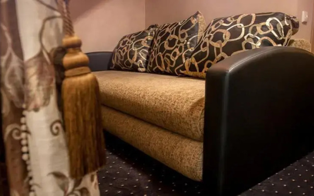 Svečių Namai Žasliuose