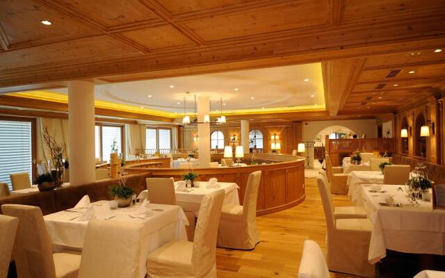 Hotel Sulfner