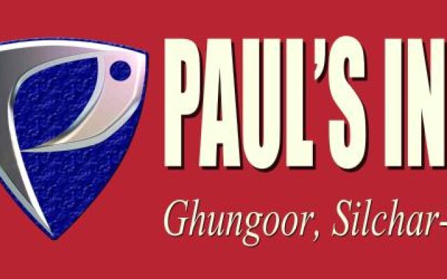 Paul's Inn