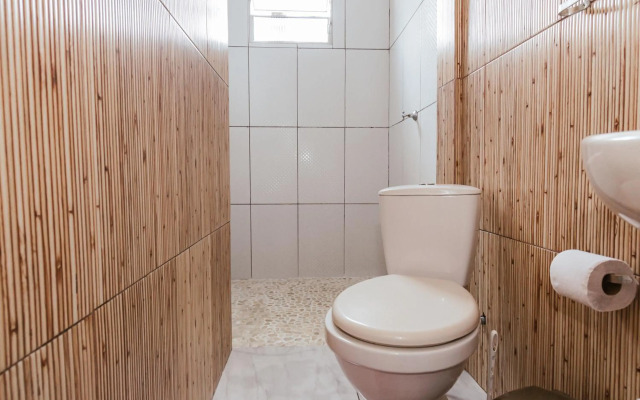 Ótimo sobrado para seu descanso e lazer!!!