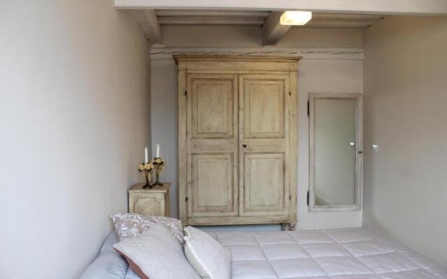 Una finestra sul mare - Appartamento a Fano