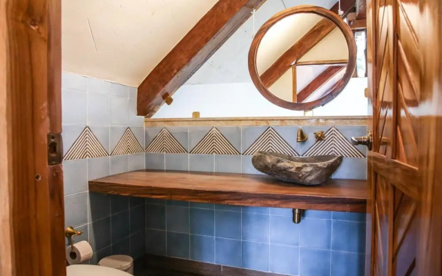 La Brisa Tranquila - Hostel