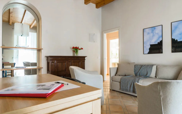 Residenza Ascanio Sforza