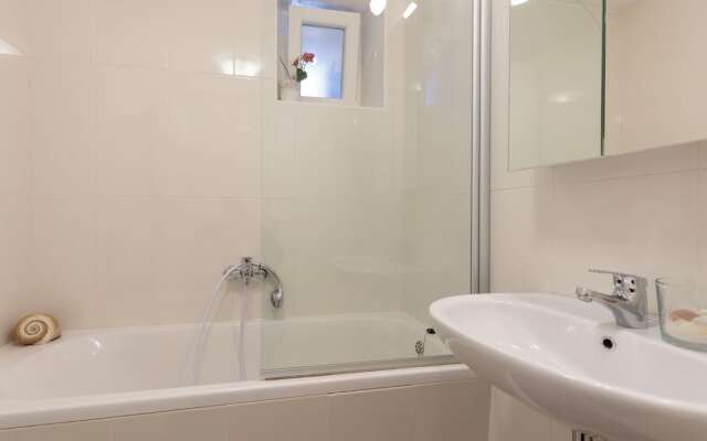 Hedera Estate, Villa Hedera Viii