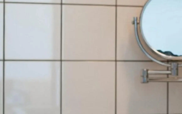 Rho Hotel